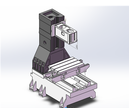 ��ʽ�ӹ����Ĺ�CSW