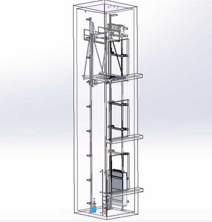 ��������I���ܙC��SW