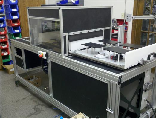 �|����̽ᘜyԇ�CSW