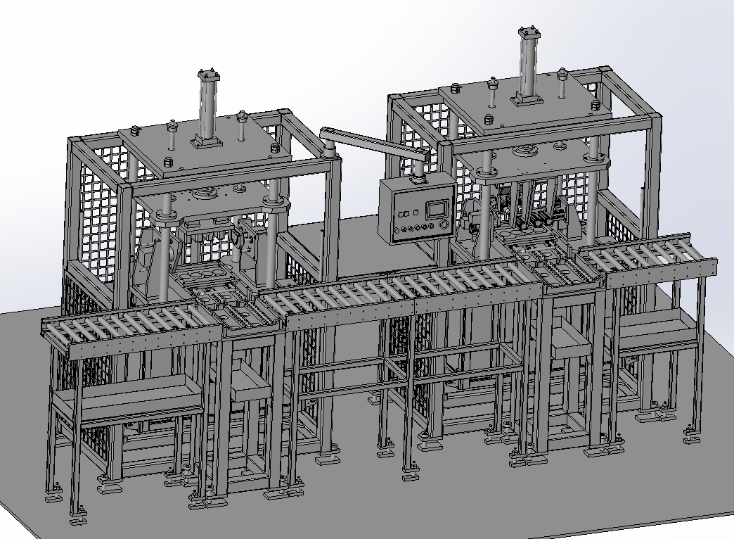 �l�әC���w��ˮ�p�z�y�y©�z��STP