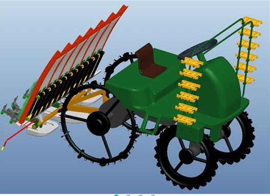 ���Tʽ����CPROE