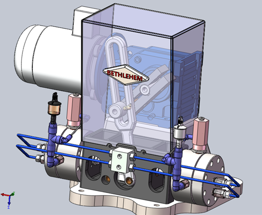 NEWPORTϵ�и�Ĥ���s�CSW