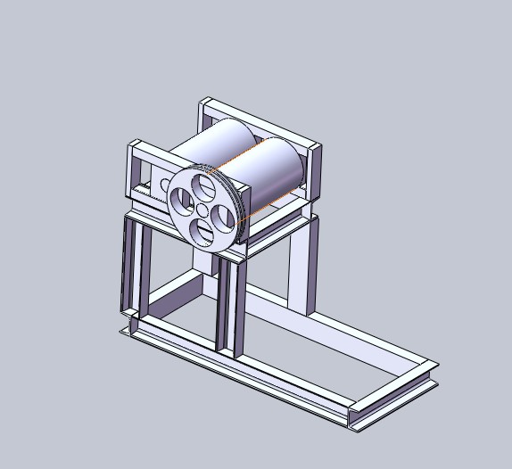 ��������CSW