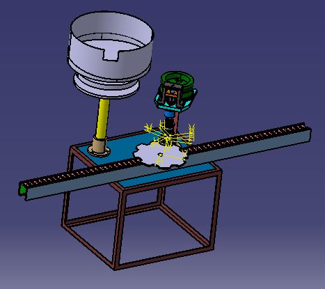 ���^��ڙC(j��)STP