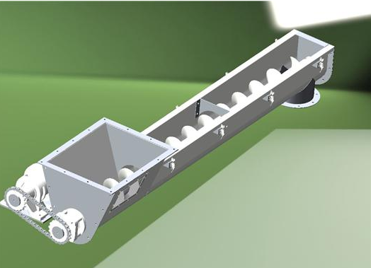 ����ݔ�͙CSW