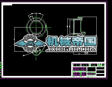 ���xצë�߈D