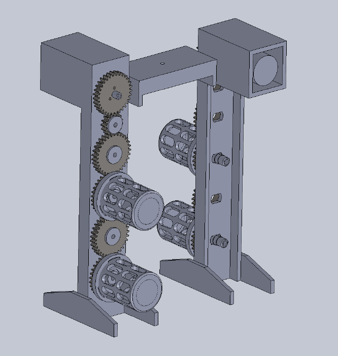 �ݽz�僵ĝL僙CSW