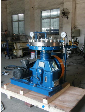 20�����θ�ϵ�и�Ĥ���s�C(j��)SW