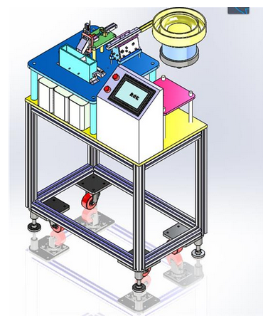 ���Ƭ�z�y�CSTP