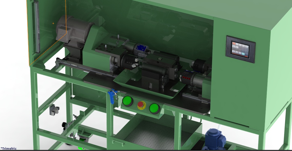 �������SС܇��SW