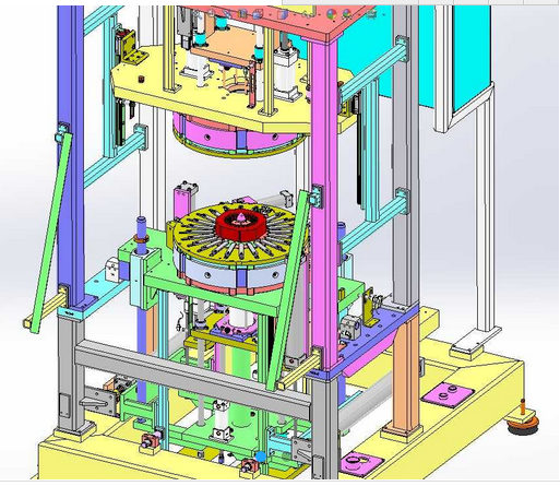 늙C�����b��STP