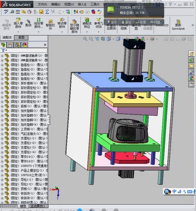 �aƷ�߉��yԇ�CXһT