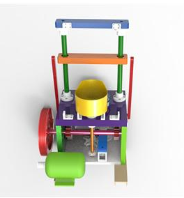 ��Cú�C(j��)SW