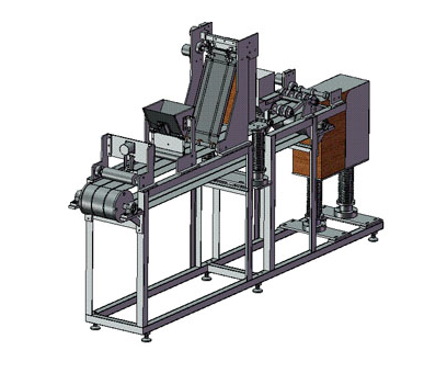 REVA��܇�D�Q���M�b�O��STP