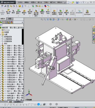 �a(ch��n)Ʒ���ܜyԇ�O(sh��)��STP