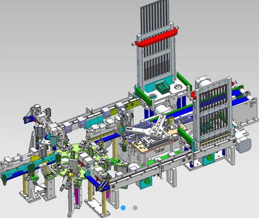 USBȫ�ԄӽM�b�CSW