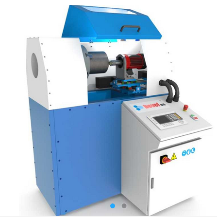 �����¿ڙC(j��)(PROE)