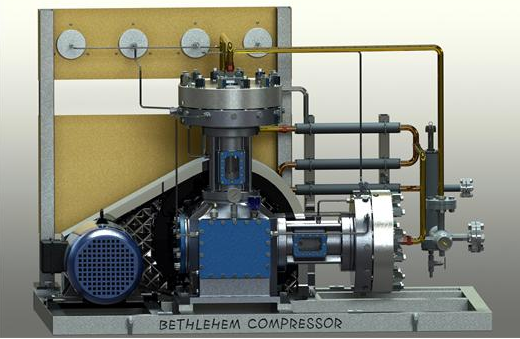 G445һ 3% 160 ��Ĥ���s�CSW