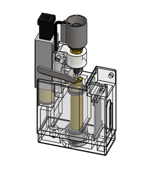 �·���ʽ���C�C��(g��u)��STP