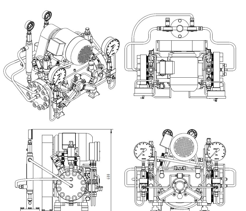 CartD25ϵ�и�Ĥ���s�CSW