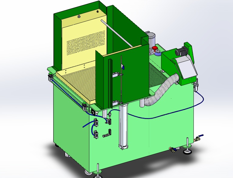 ���Iˮϴ�O��XһT