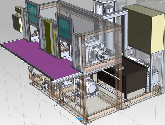 �������D(zhu��n)��ˮ�O(sh��)UG