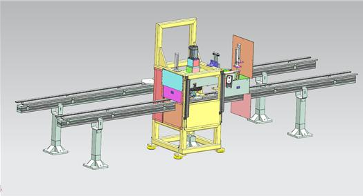 ��늄ӄݙz�y�O(sh��)��(UG)