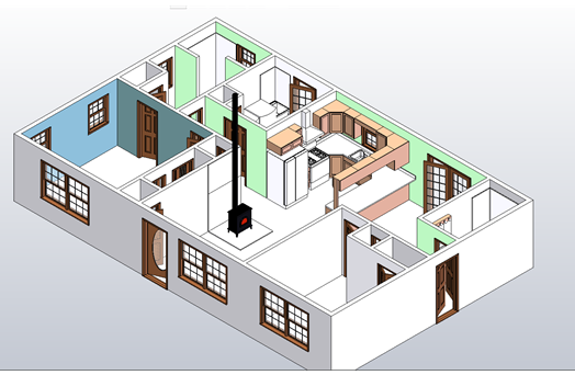 �����O(sh��)Ӌ(j��)SW