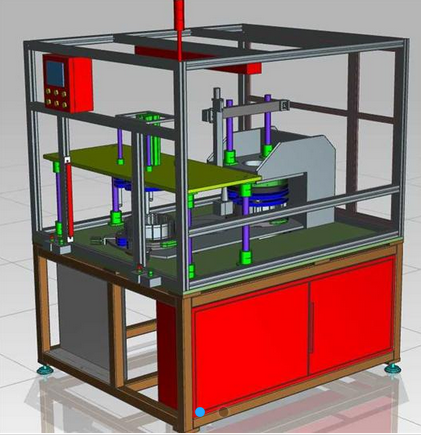 �l�әC�D�ӳC���D��CUG