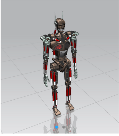 ���t�C����UG