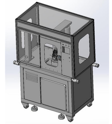 ���S���@�׼ӹ��CSTP