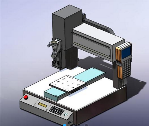 300�г� ���S�c�z�CSW