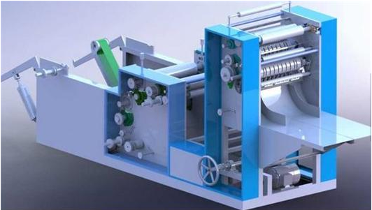 �ۯBʽ�c�z�CSW