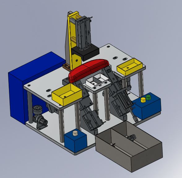 ��܇���R���b�乤�bSTP