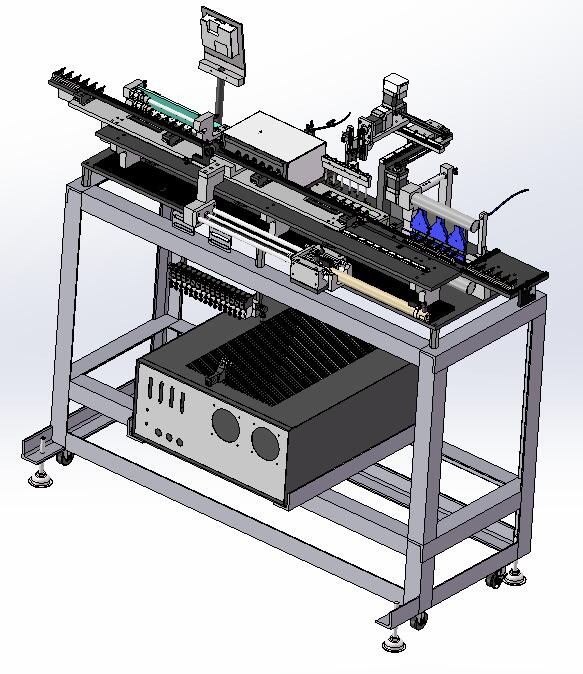 늸��Ԅ�(d��ng)���a�C(j��)SW