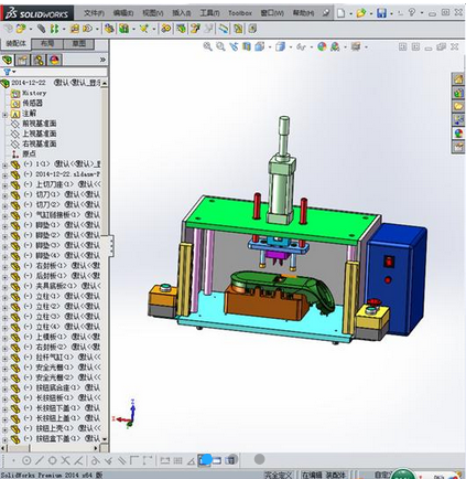 ���zע�ܼ�����ˮ�ڙCUG