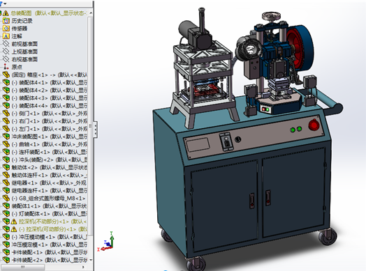 С�͛_��ģ��SW