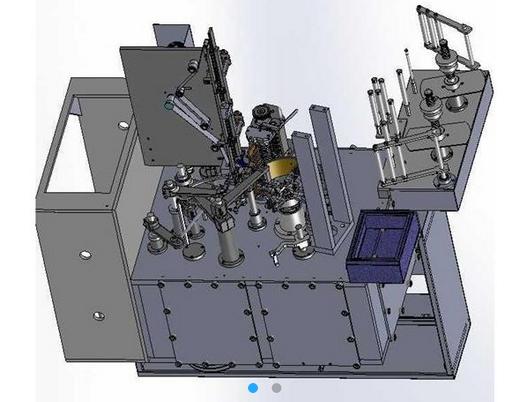 �ɿ������b�C(j��)��UG��