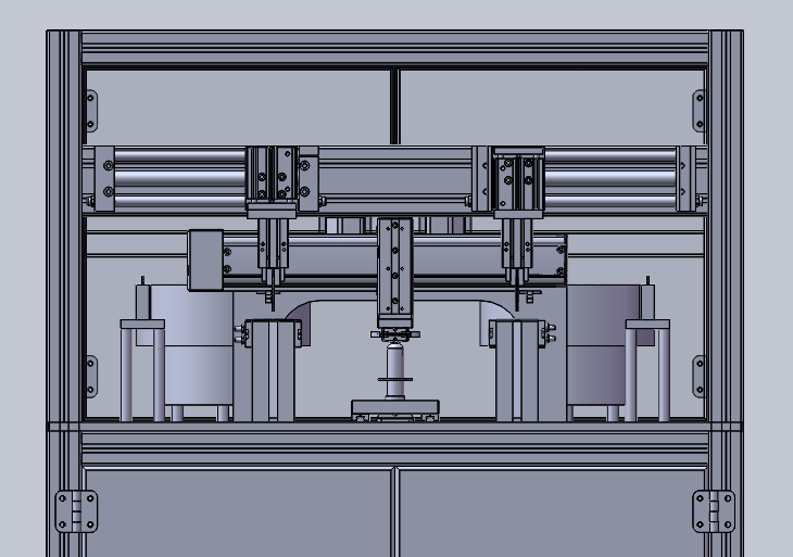 �|Ƭ�B���O(sh��)��SW