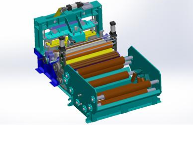 �м������CSTP