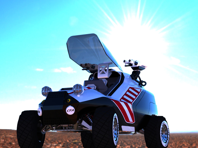 �����ɲ�܇STP