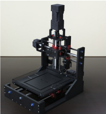 �_ʽ���ؙCSTP