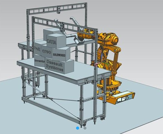 �C���˼ӹ���ˮ���O��STP