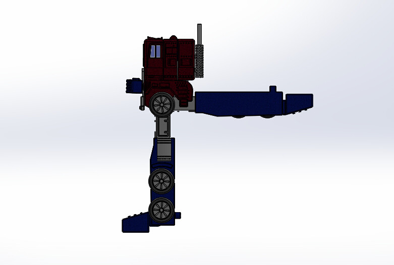 ������SW