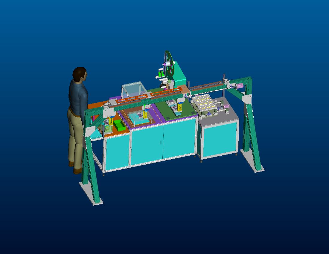 R008���w�Ԅәz�y�����o늡��NĤ�CSTP