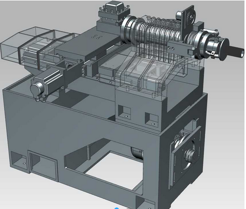 ��܉����܇��STP