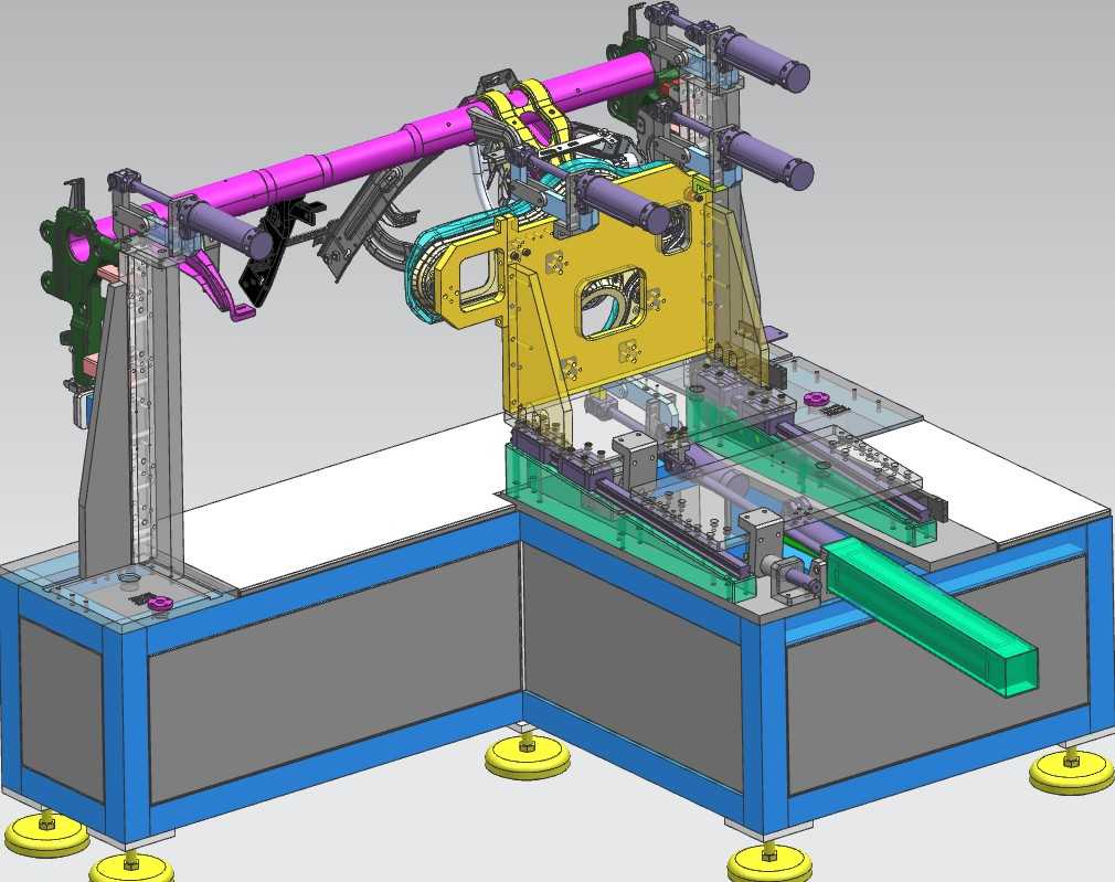 ��܇C�����b�A��UG