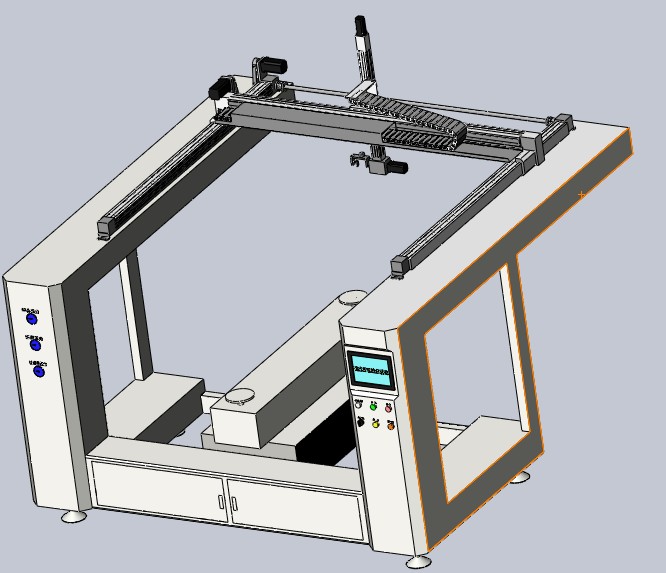 ���SͿ�b�CSW