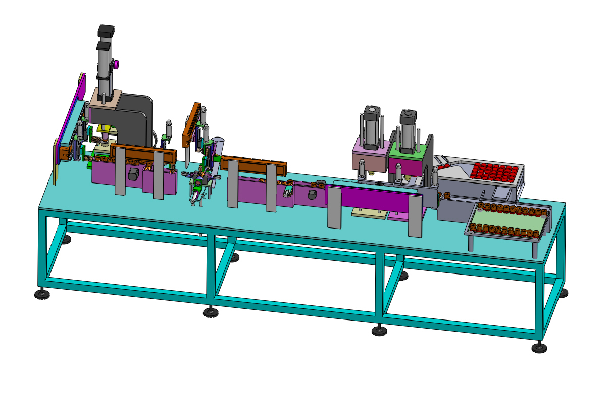 ΢���tꖘO�M�b���a��SW