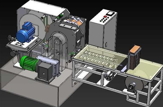 ľ���и�C(UG)